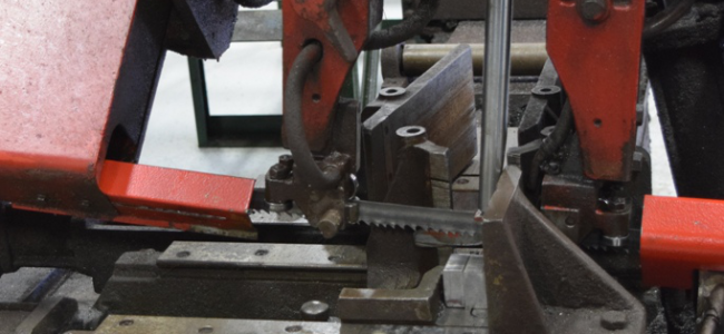 CB-Tool-Steel-Saw1-crop